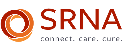 Siegel Rare Neuroimmune Association